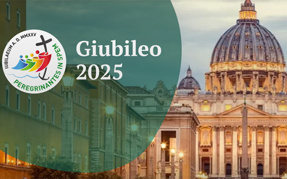 Il Giubileo delle Persone con disabilità e il Giubileo dei sordi